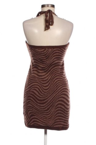 Φόρεμα H&M Divided, Μέγεθος M, Χρώμα Πολύχρωμο, Τιμή 4,66 €
