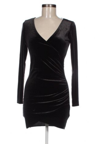 Kleid H&M Divided, Größe M, Farbe Schwarz, Preis € 9,49