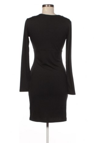 Kleid H&M Divided, Größe M, Farbe Schwarz, Preis € 7,12