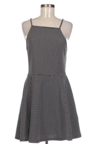 Šaty  H&M Divided, Velikost XL, Barva Vícebarevné, Cena  226,00 Kč