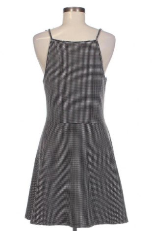 Kleid H&M Divided, Größe XL, Farbe Mehrfarbig, Preis 15,00 €