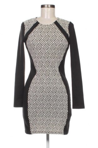 Kleid H&M Divided, Größe M, Farbe Mehrfarbig, Preis 3,83 €
