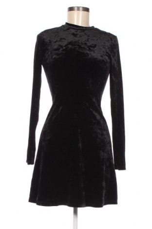 Kleid H&M Divided, Größe S, Farbe Schwarz, Preis € 12,11