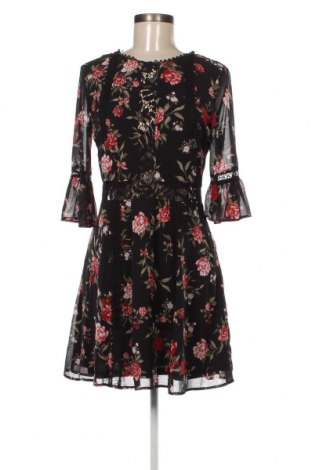 Kleid H&M Divided, Größe M, Farbe Mehrfarbig, Preis € 10,09