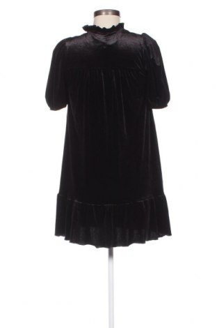 Rochie H&M Divided, Mărime XS, Culoare Negru, Preț 28,62 Lei