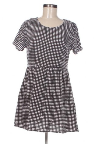 Φόρεμα H&M Divided, Μέγεθος M, Χρώμα Πολύχρωμο, Τιμή 8,01 €