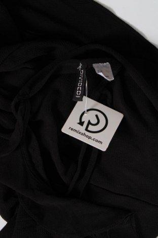 Kleid H&M Divided, Größe L, Farbe Schwarz, Preis 9,00 €