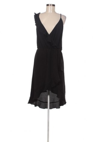 Šaty  H&M Divided, Veľkosť L, Farba Čierna, Cena  9,00 €
