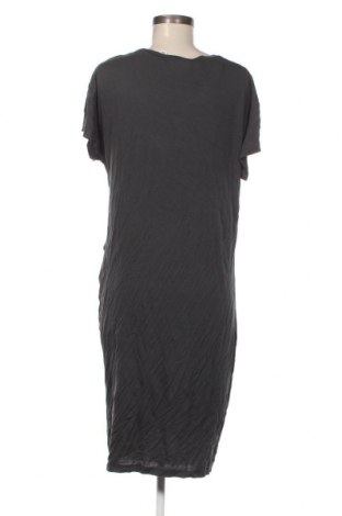 Kleid H&M L.O.G.G., Größe XL, Farbe Grau, Preis € 7,56