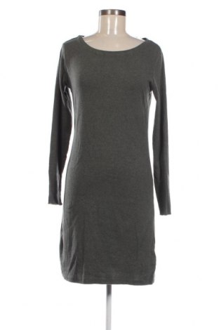 Kleid H&M L.O.G.G., Größe L, Farbe Grau, Preis € 9,00