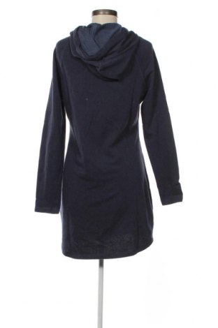 Kleid H&M L.O.G.G., Größe M, Farbe Blau, Preis 9,00 €