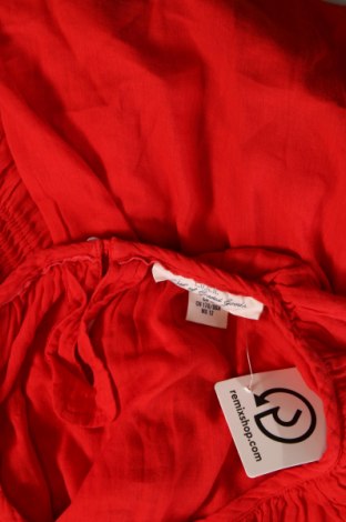 Kleid H&M L.O.G.G., Größe L, Farbe Rot, Preis € 7,57