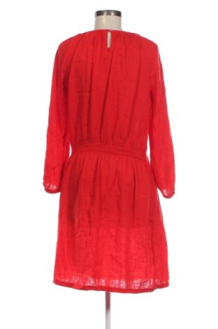 Kleid H&M L.O.G.G., Größe L, Farbe Rot, Preis € 7,57