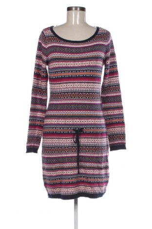 Kleid H&M L.O.G.G., Größe S, Farbe Mehrfarbig, Preis € 9,48