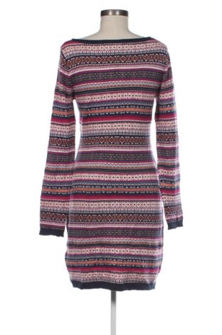 Kleid H&M L.O.G.G., Größe S, Farbe Mehrfarbig, Preis 8,07 €