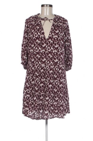 Kleid H&M L.O.G.G., Größe S, Farbe Mehrfarbig, Preis 4,84 €