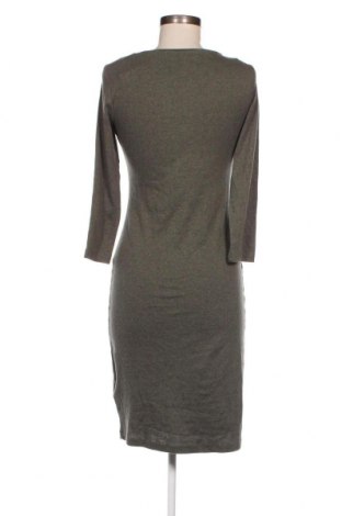 Kleid H&M L.O.G.G., Größe M, Farbe Grün, Preis 4,64 €
