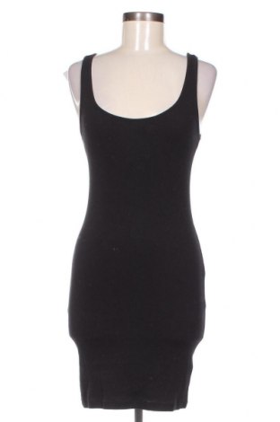 Φόρεμα H&M L.O.G.G., Μέγεθος S, Χρώμα Μαύρο, Τιμή 7,18 €