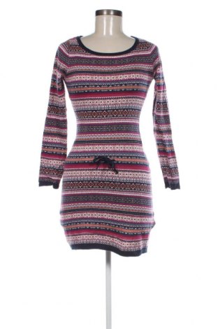 Kleid H&M L.O.G.G., Größe XS, Farbe Mehrfarbig, Preis € 4,64