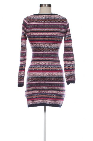 Kleid H&M L.O.G.G., Größe XS, Farbe Mehrfarbig, Preis 4,04 €
