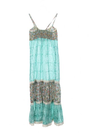 Rochie HHG, Mărime XS, Culoare Multicolor, Preț 44,89 Lei