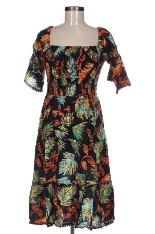 Kleid HHG, Größe L, Farbe Schwarz, Preis € 13,04
