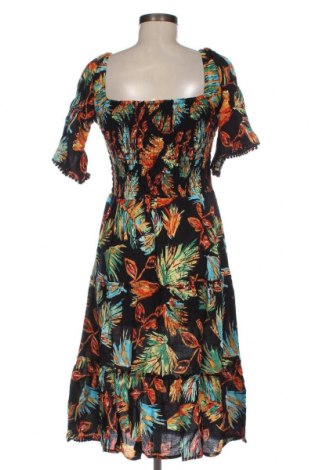 Kleid HHG, Größe L, Farbe Schwarz, Preis € 12,33
