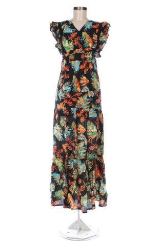 Φόρεμα HHG, Μέγεθος S, Χρώμα Πολύχρωμο, Τιμή 23,71 €