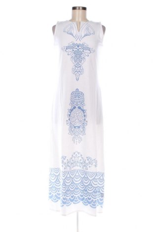 Kleid HHG, Größe M, Farbe Weiß, Preis € 23,71