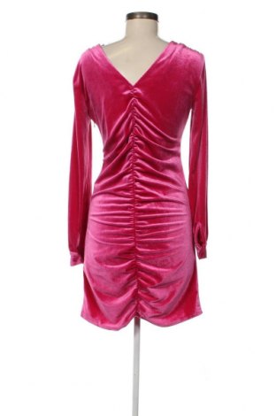Šaty  HOSBJERG, Veľkosť S, Farba Ružová, Cena  50,64 €