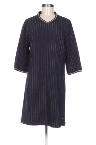 Kleid HV Society, Größe L, Farbe Blau, Preis 9,46 €