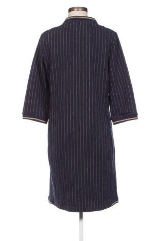 Kleid HV Society, Größe L, Farbe Blau, Preis 7,81 €
