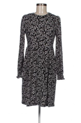 Kleid Haily`s, Größe S, Farbe Schwarz, Preis 6,35 €