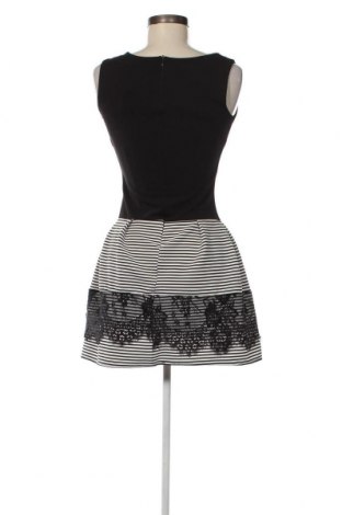 Kleid Haily`s, Größe S, Farbe Mehrfarbig, Preis 15,97 €