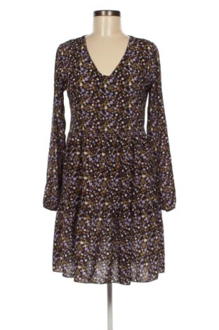 Φόρεμα Haily`s, Μέγεθος S, Χρώμα Πολύχρωμο, Τιμή 4,45 €
