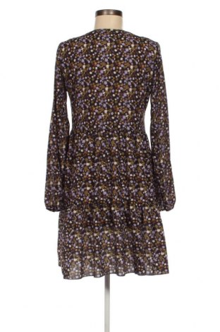 Kleid Haily`s, Größe S, Farbe Mehrfarbig, Preis 6,35 €