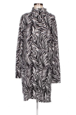 Kleid Haily`s, Größe XXL, Farbe Mehrfarbig, Preis 55,67 €