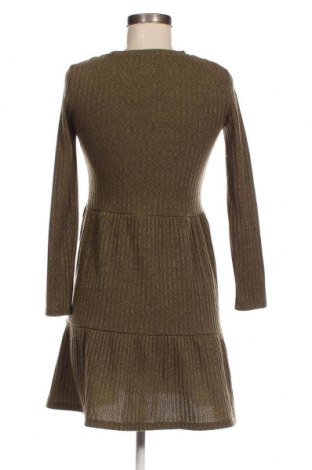Kleid Haily`s, Größe XS, Farbe Grün, Preis 6,68 €