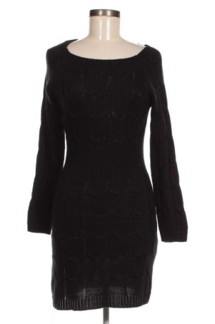 Φόρεμα Haily`s, Μέγεθος S, Χρώμα Μαύρο, Τιμή 14,85 €