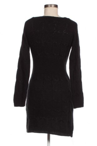 Kleid Haily`s, Größe S, Farbe Schwarz, Preis 15,70 €
