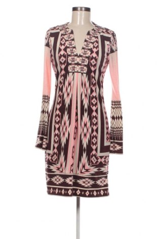 Kleid Hale Bob, Größe S, Farbe Mehrfarbig, Preis 29,40 €