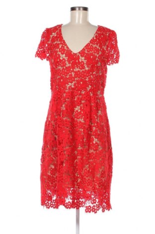 Φόρεμα Hallhuber, Μέγεθος L, Χρώμα Πολύχρωμο, Τιμή 56,41 €