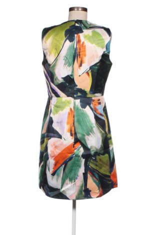 Rochie Hallhuber, Mărime L, Culoare Multicolor, Preț 300,00 Lei