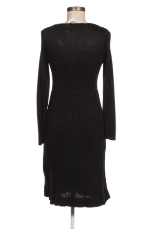 Rochie Hallhuber, Mărime S, Culoare Negru, Preț 146,81 Lei