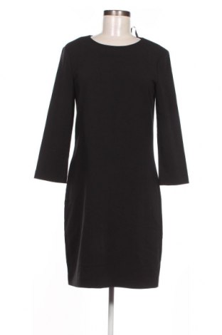 Φόρεμα Hallhuber, Μέγεθος M, Χρώμα Μαύρο, Τιμή 9,64 €