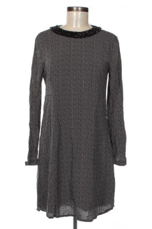 Φόρεμα Hallhuber, Μέγεθος M, Χρώμα Πολύχρωμο, Τιμή 15,59 €