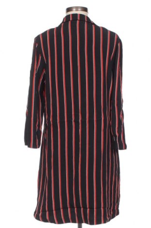 Φόρεμα Hallhuber, Μέγεθος L, Χρώμα Μαύρο, Τιμή 33,48 €