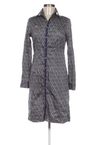 Φόρεμα Hans Ubbink, Μέγεθος M, Χρώμα Πολύχρωμο, Τιμή 11,25 €