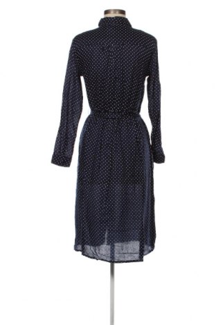 Kleid Harris Wilson, Größe XS, Farbe Blau, Preis € 53,01