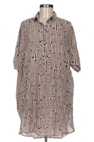 Φόρεμα Harris Wilson, Μέγεθος XS, Χρώμα Πολύχρωμο, Τιμή 38,56 €